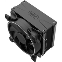 Кулер для процессора PCCooler GI-X6R V2