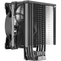 Кулер для процессора PCCooler GI-X6R V2