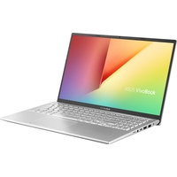 Ноутбук ASUS VivoBook 15 X512FL-BQ639T