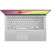 Ноутбук ASUS VivoBook 15 X512FL-BQ639T