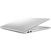 Ноутбук ASUS VivoBook 15 X512FL-BQ639T