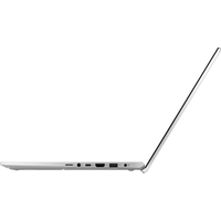 Ноутбук ASUS VivoBook 15 X512FL-BQ639T