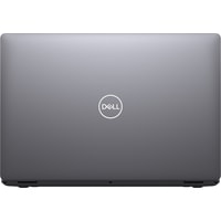 Ноутбук Dell Latitude 14 5411-8947