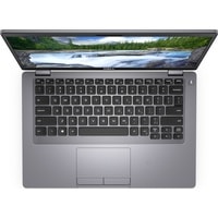 Ноутбук Dell Latitude 14 5411-8947 16 Гб