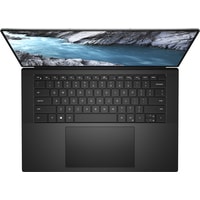 Ноутбук Dell XPS 15 (9500-7441)