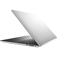 Ноутбук Dell XPS 15 (9500-7441)