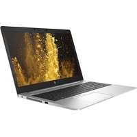 Ноутбук HP EliteBook 850 G6 9FT70EA