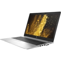 Ноутбук HP EliteBook 850 G6 9FT70EA 16 Гб