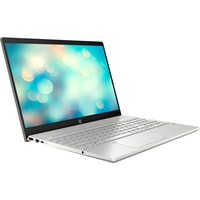 Ноутбук HP Pavilion 15-cs3019ur 9EZ03EA