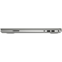 Ноутбук HP Pavilion 15-cs3019ur 9EZ03EA