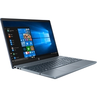 Ноутбук HP Pavilion 15-cs3081ur 15D76EA 32 Гб