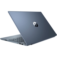 Ноутбук HP Pavilion 15-cs3081ur 15D76EA 32 Гб