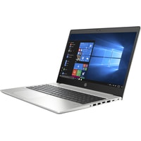 Ноутбук HP ProBook 445 G7 (1F3L0EA)