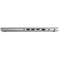 Ноутбук HP ProBook 445 G7 (1F3L0EA)