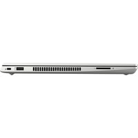 Ноутбук HP ProBook 445 G7 (1F3L0EA)