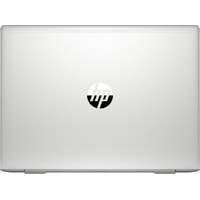 Ноутбук HP ProBook 445 G7 (1F3L0EA)