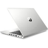 Ноутбук HP ProBook 445 G7 (1F3L0EA)