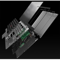 Ноутбук Lenovo ThinkPad X1 Yoga G5 T (20UB002SRT)