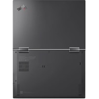 Ноутбук Lenovo ThinkPad X1 Yoga G5 T (20UB002SRT)