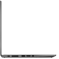Ноутбук Lenovo ThinkPad X1 Yoga G5 T (20UB002SRT)