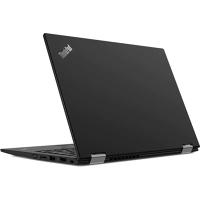 Ноутбук Lenovo ThinkPad X13 Yoga G1 T (20SX0001RT)