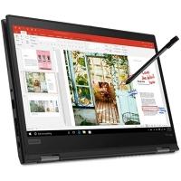 Ноутбук Lenovo ThinkPad X13 Yoga G1 T (20SX0001RT)