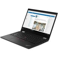 Ноутбук Lenovo ThinkPad X13 Yoga G1 T (20SX0003RT)