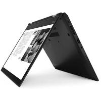 Ноутбук Lenovo ThinkPad X13 Yoga G1 T (20SX0003RT)