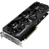 Видеокарта Palit GeForce RTX 2070 Super GP OC 8GB GDDR6 NE6207ST19P2-186T