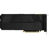 Видеокарта Palit GeForce RTX 2070 Super GP OC 8GB GDDR6 NE6207ST19P2-186T