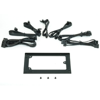 Блок питания Chieftec Compact CSN-550C