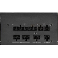 Блок питания Chieftec Polaris PPS-550FC