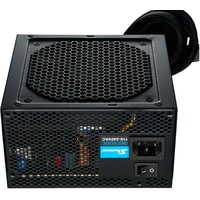 Блок питания Seasonic S12III SSR-500GB3