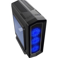 Корпус GameMax Asgard G516 (синий)