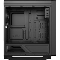Корпус GameMax Asgard G516 (синий)