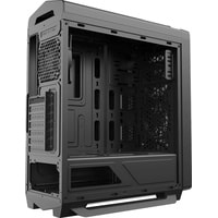 Корпус GameMax Asgard G516 (синий)