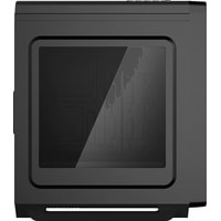 Корпус GameMax Asgard G516 (синий)