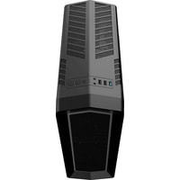 Корпус GameMax Asgard G516 (синий)