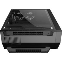 Корпус GameMax Asgard G516 (синий)