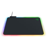 Коврик для мыши Razer Firefly V2