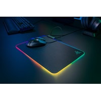 Коврик для мыши Razer Firefly V2