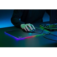 Коврик для мыши Razer Firefly V2