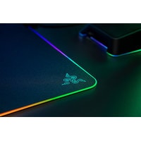 Коврик для мыши Razer Firefly V2