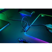 Коврик для мыши Razer Firefly V2