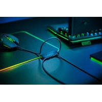 Коврик для мыши Razer Firefly V2