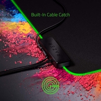 Коврик для мыши Razer Goliathus Chroma