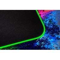 Коврик для мыши Razer Goliathus Chroma