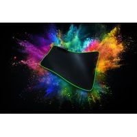 Коврик для мыши Razer Goliathus Chroma