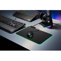 Коврик для мыши Razer Goliathus Chroma