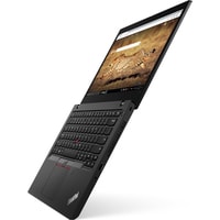 Ноутбук Lenovo ThinkPad L14 Gen 1 20U1000VRT